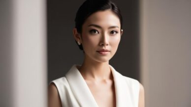 仕事内容は多岐にわたるが、全てが新鮮で刺激的な仕事体験につながる。